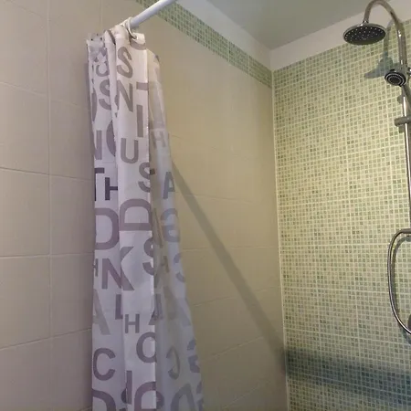 Bed & Breakfast Elicriso