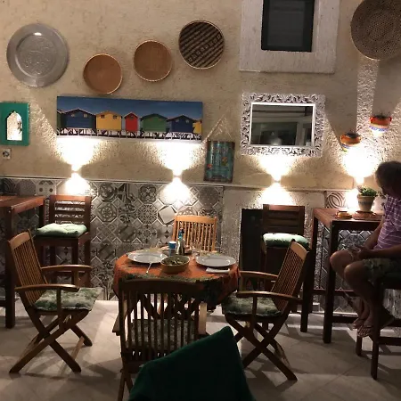 Elicriso * Rasopasno