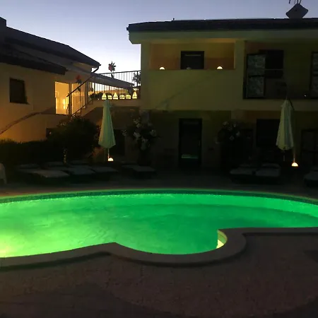 Elicriso Rasopasno