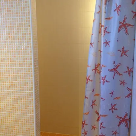 Elicriso Nocleg ze śniadaniem