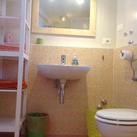 B&B Elicriso