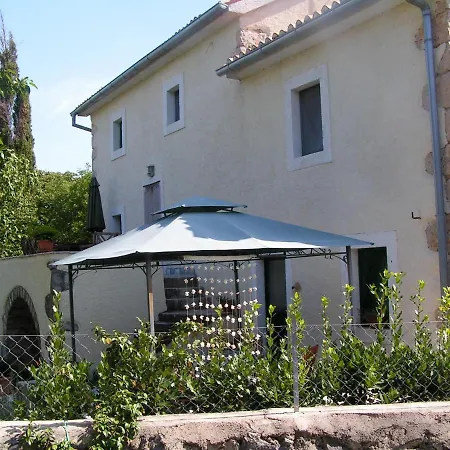 B&B Elicriso Rasopasno